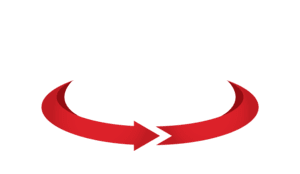 306 Courts Logo